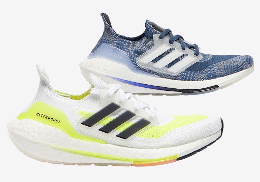 adidas-ultra-boost-2021-la-mot-doi-giay-nhu-the-nao