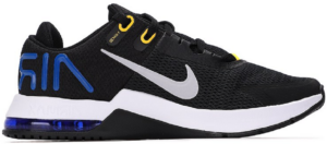 Giày Nike Air Max Alpha Trainer 4 CW3396-034