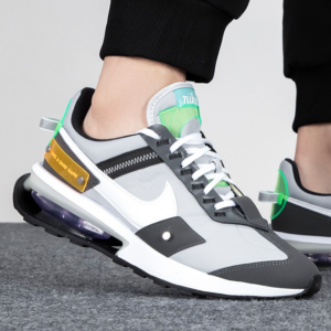 Giay Nike Air Max Pre-Day DO2334-011
