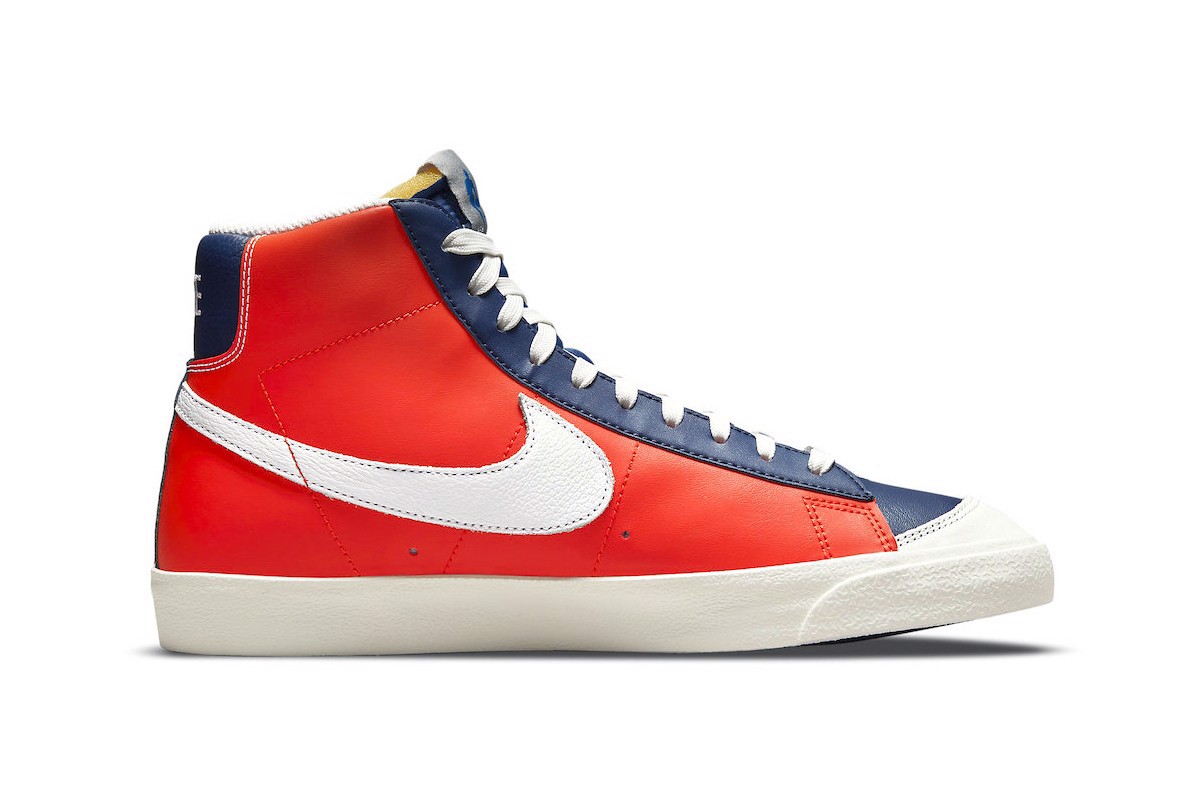 ki-niem-75-ngay-thanh-lap-nba-cung-nike-blazer-mids