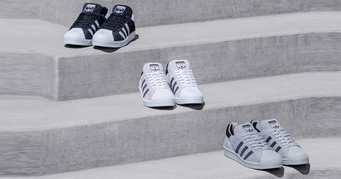 suc-hut-khong-the-thay-the-cua-nhung-doi-sneaker-kinh-dien