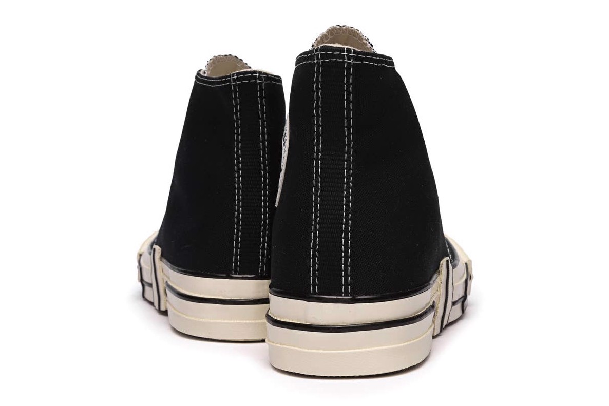 converse-rubber-patchwork-mot-phien-ban-chuck-70-hoan-toan-moi