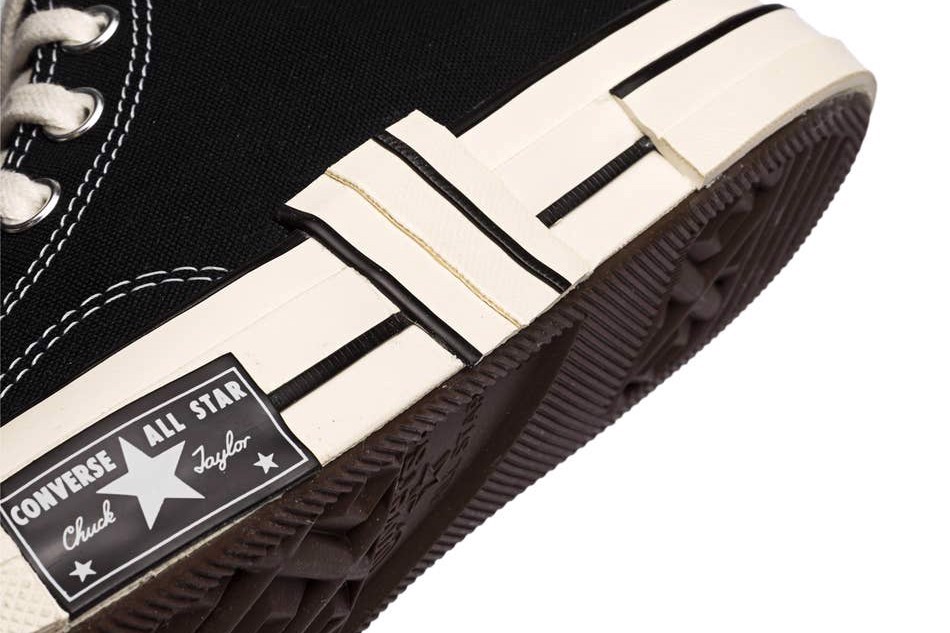 converse-rubber-patchwork-mot-phien-ban-chuck-70-hoan-toan-moi