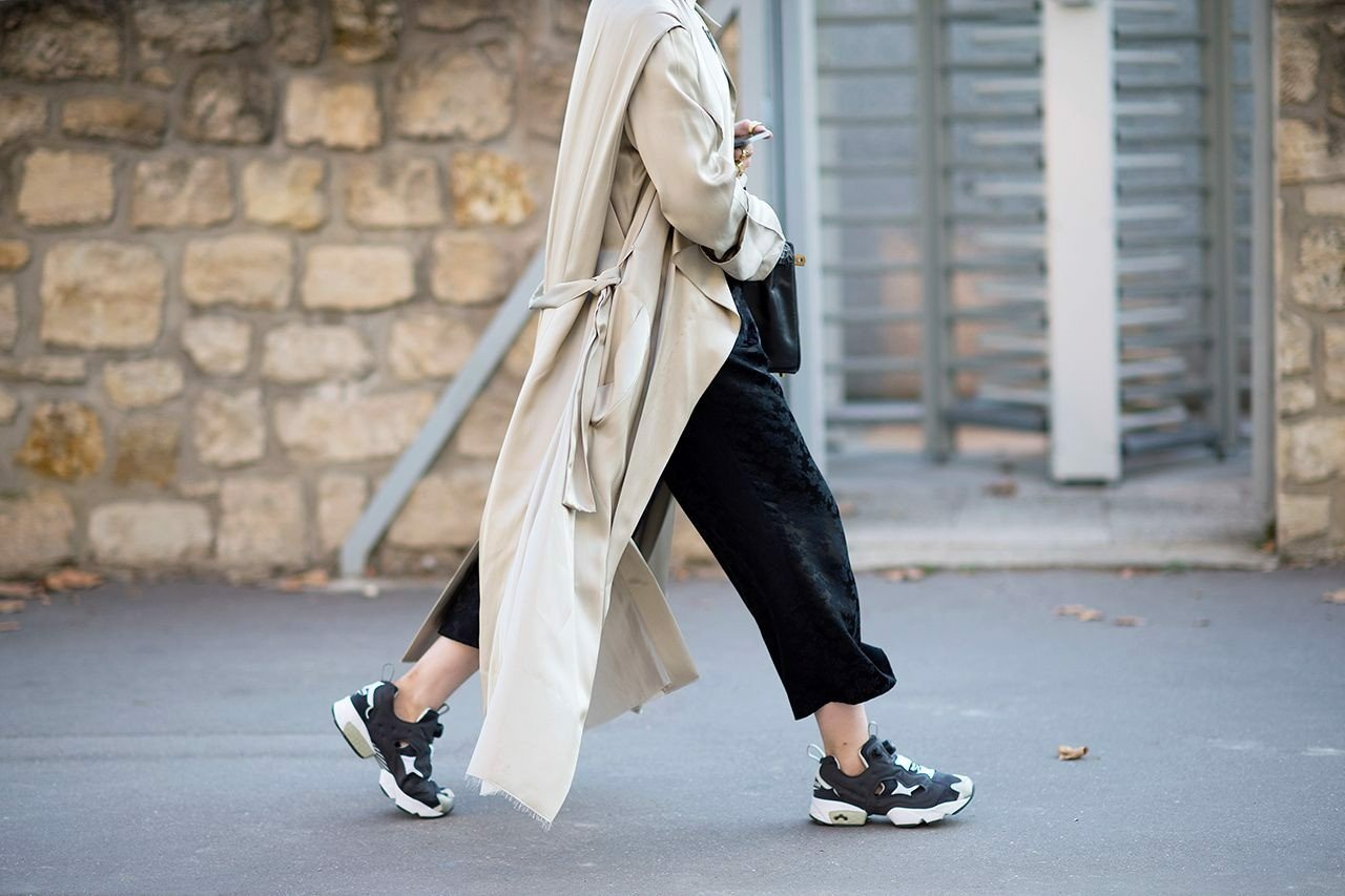 Hinh anh 3: Logo Delta cua Reebok - Bieu tuong cua su thay doi va thanh cong