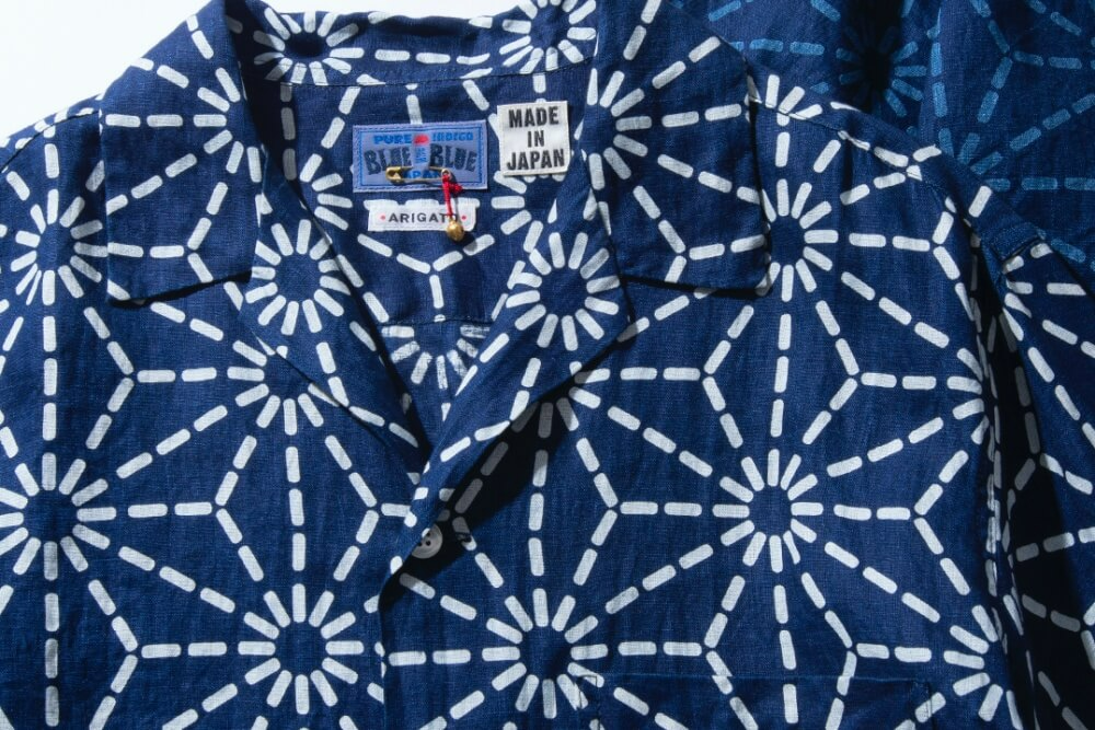 top-nhung-thuong-hieu-thoi-trang-hang-dau-nhat-ban-phan-2