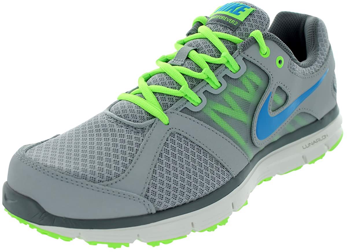 10-mau-nike-lunar-tot-nhat-ma-ban-nen-so-huu