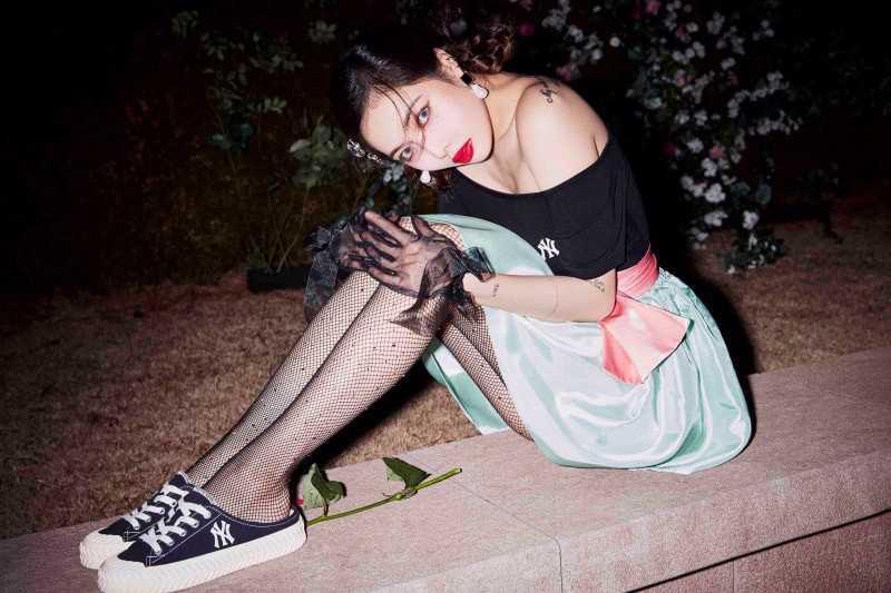 Hinh anh 5: Top 5 doi MLB dang mua nhat dip cuoi nam 2021