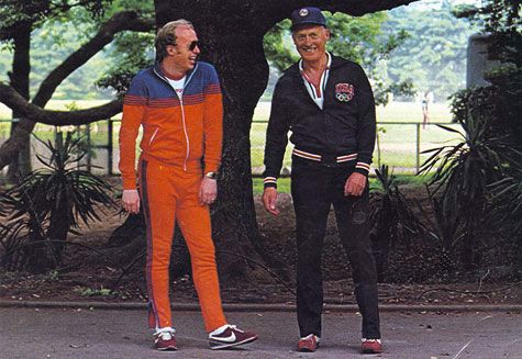 lich-su-hinh-thanh-nike-cau-chuyen-cua-ong-hoang-nganh-sneaker-the-gioi