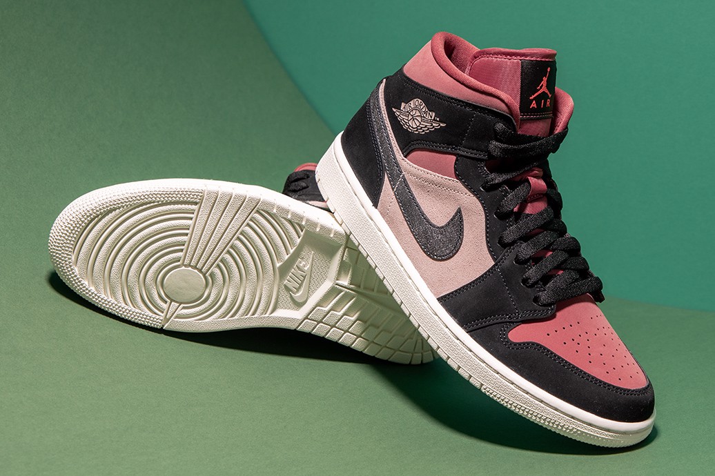 bang-xep-hang-nhung-doi-air-jordan-1-mid-tuyet-voi-nhat-2021