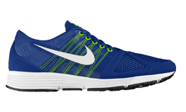 10-mau-nike-lunar-tot-nhat-ma-ban-nen-so-huu