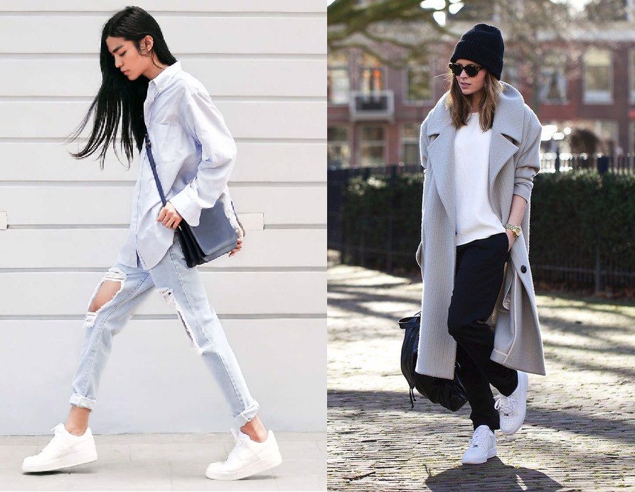 top-nhung-doi-giay-nike-nu-dang-mua-nhat-hien-nay