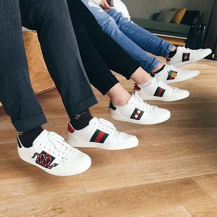 top-nhung-doi-giay-gucci-tot-nhat-duoc-phat-hanh-trong-vai-nam-qua