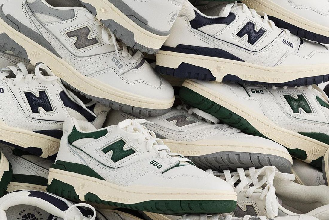 da-co-them-vo-so-su-lua-chon-ve-mau-sac-tren-doi-550-tai-authentic-shoes