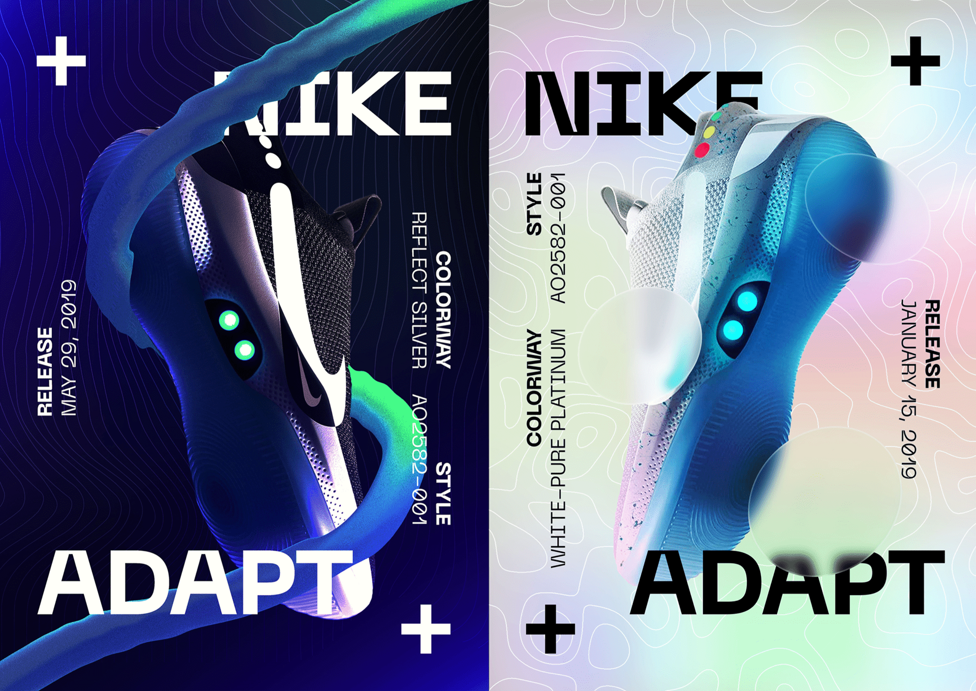 Hinh anh 1: Muon mua Nike Adapt BB thi ban can doc ngay nhung dieu nay!