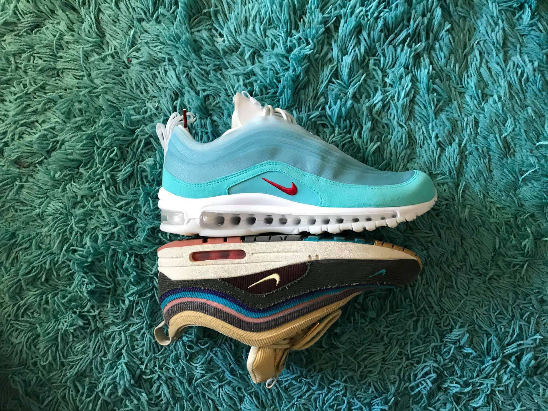 dung-tu-nhan-minh-la-fan-cua-nike-neu-khong-biet-5-doi-giay-sau-day