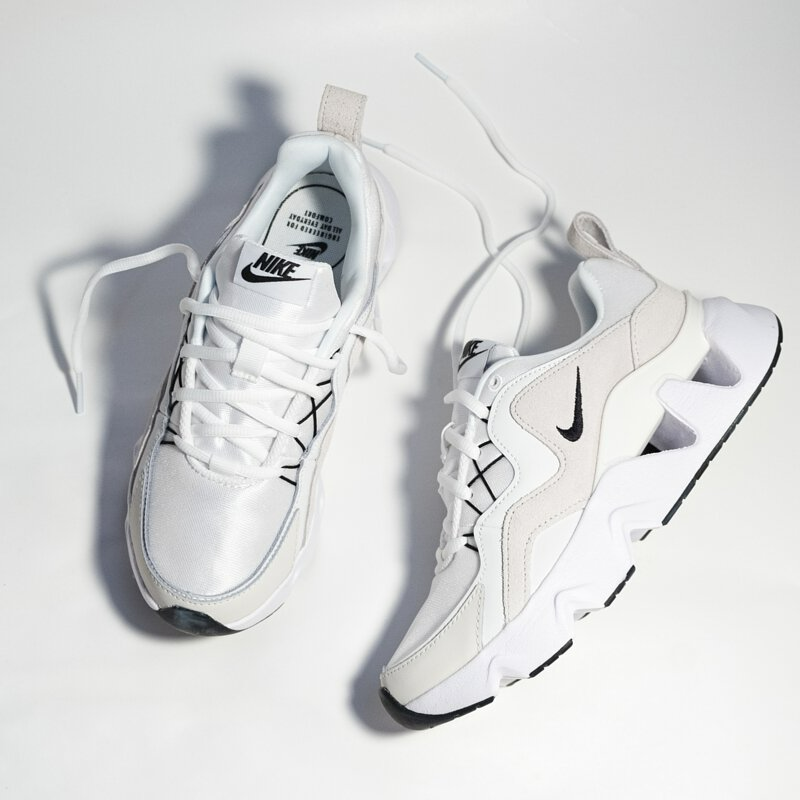 Nike ryz online dames