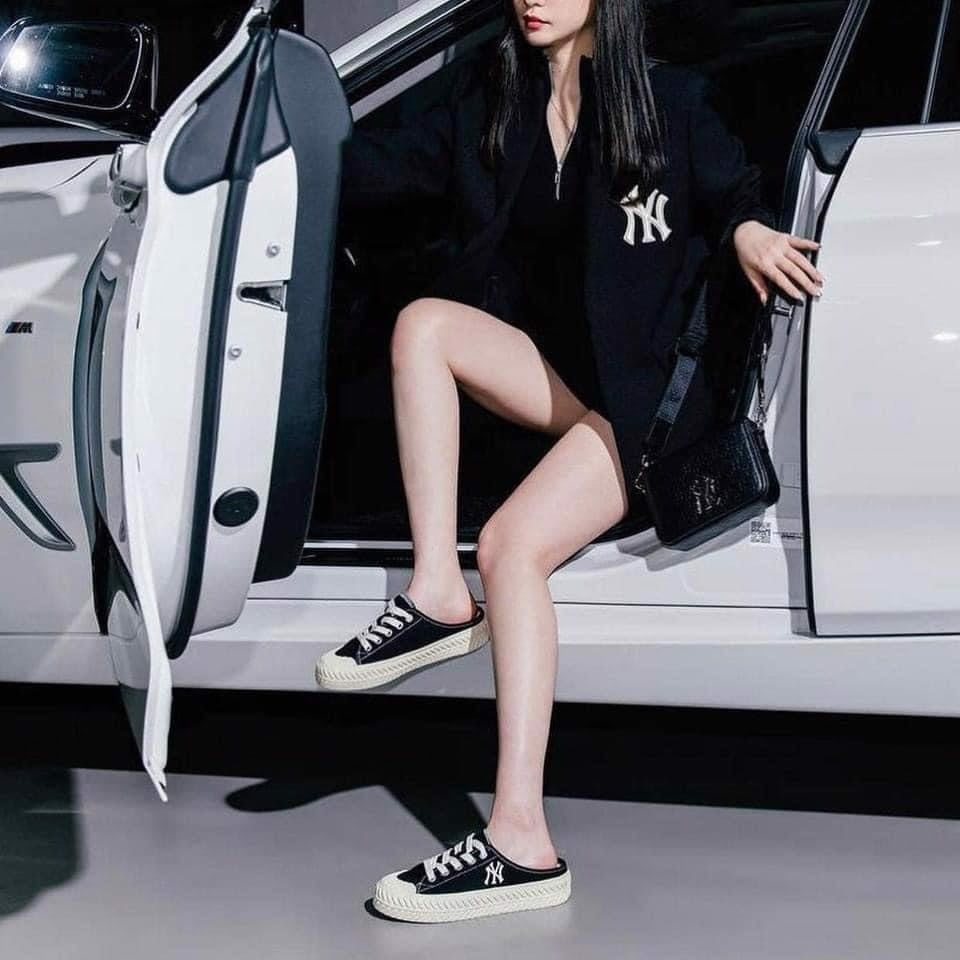 top-5-doi-giay-dap-got-mlb-mule-duoc-san-lung-nhat-hien-nay