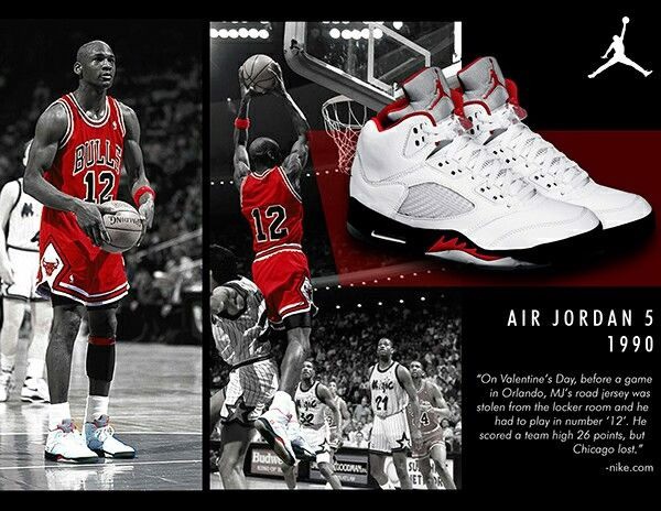 lich-su-nen-cong-nghiep-giay-bong-ro-qua-tung-thoi-ky