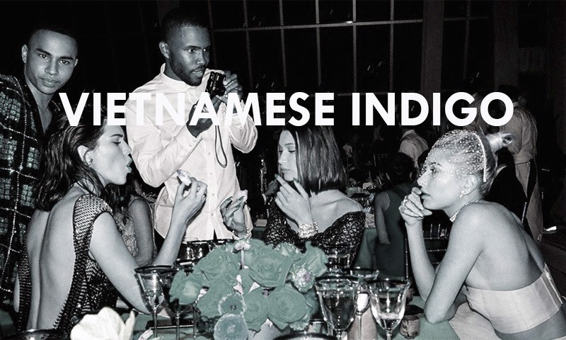 Tất tần tật mọi nhóm về streetstyle nổi bật ở Facebook cần phải biết cho người muốn “nhập môn" ăn mặc đẹp