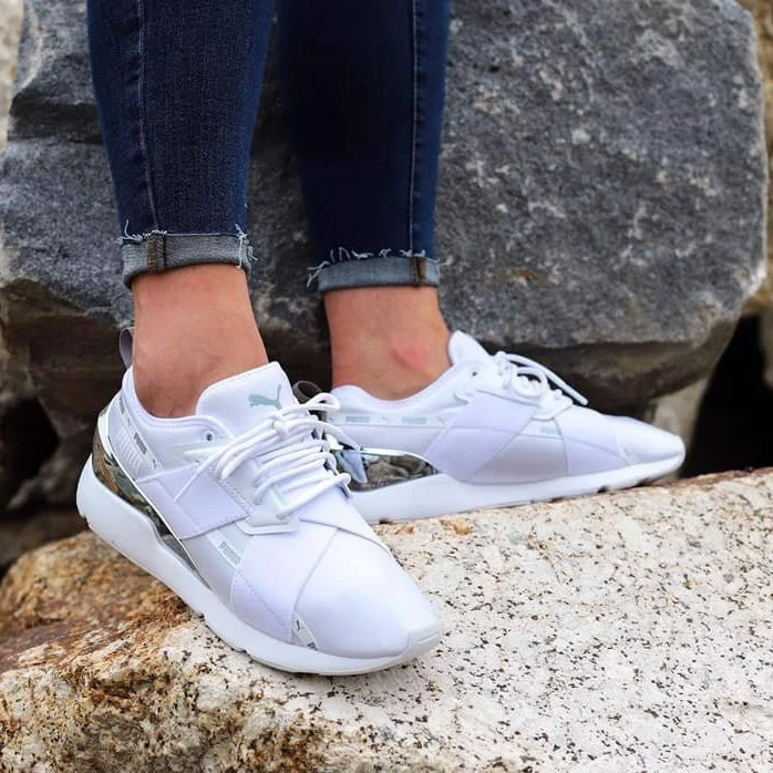 Hinh anh 3: Nhung mau giay Puma dang mua nhat nam 2021 (Phan 2)