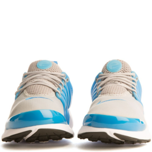 Alternative view of Giày Nike Presto GS 833875-004