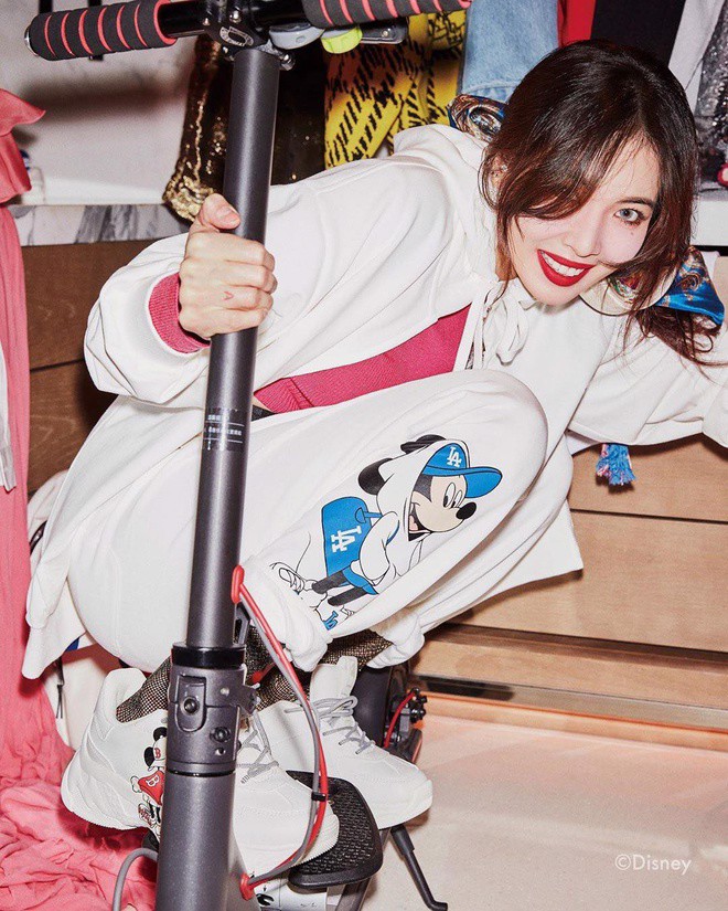 Hinh anh 3: Top 5 doi MLB dang mua nhat dip cuoi nam 2021