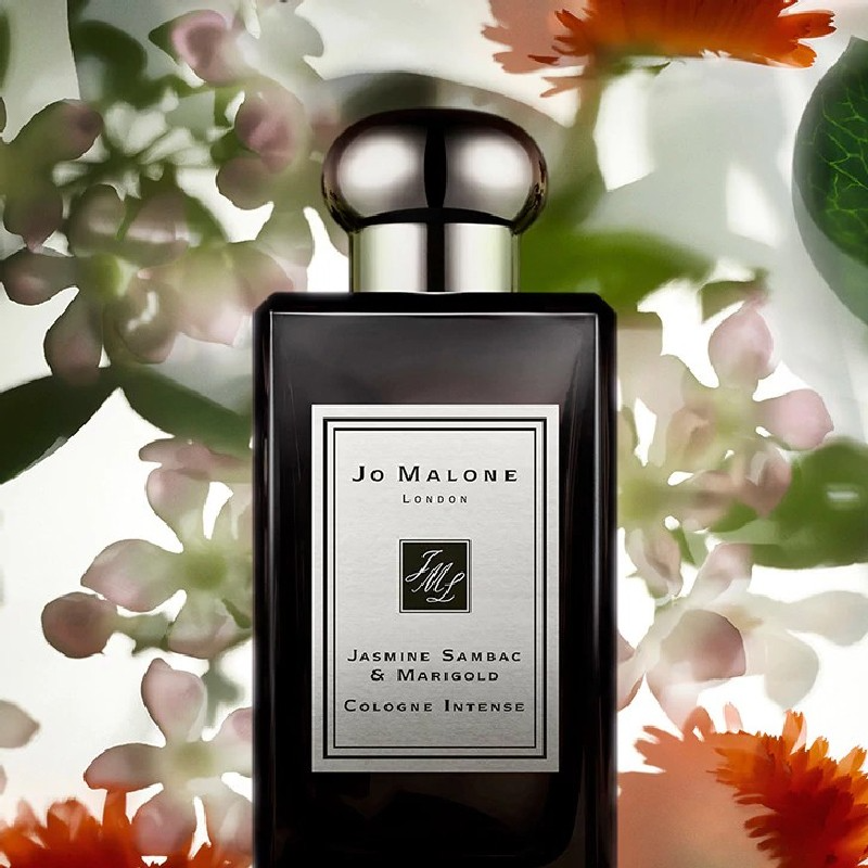 Hinh anh 4: Nhung loai nuoc hoa co mui huong that tuoi mat