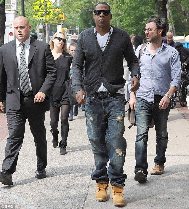 van-hoa-hip-hop-da-bien-timberland-thanh-mot-bieu-tuong-nhu-the-nao