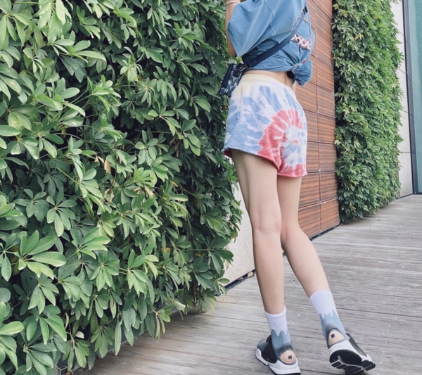 Giày Nike Wmns Sock Dart SE 'Vachetta Tan' 862412-001 - Hình ảnh 3