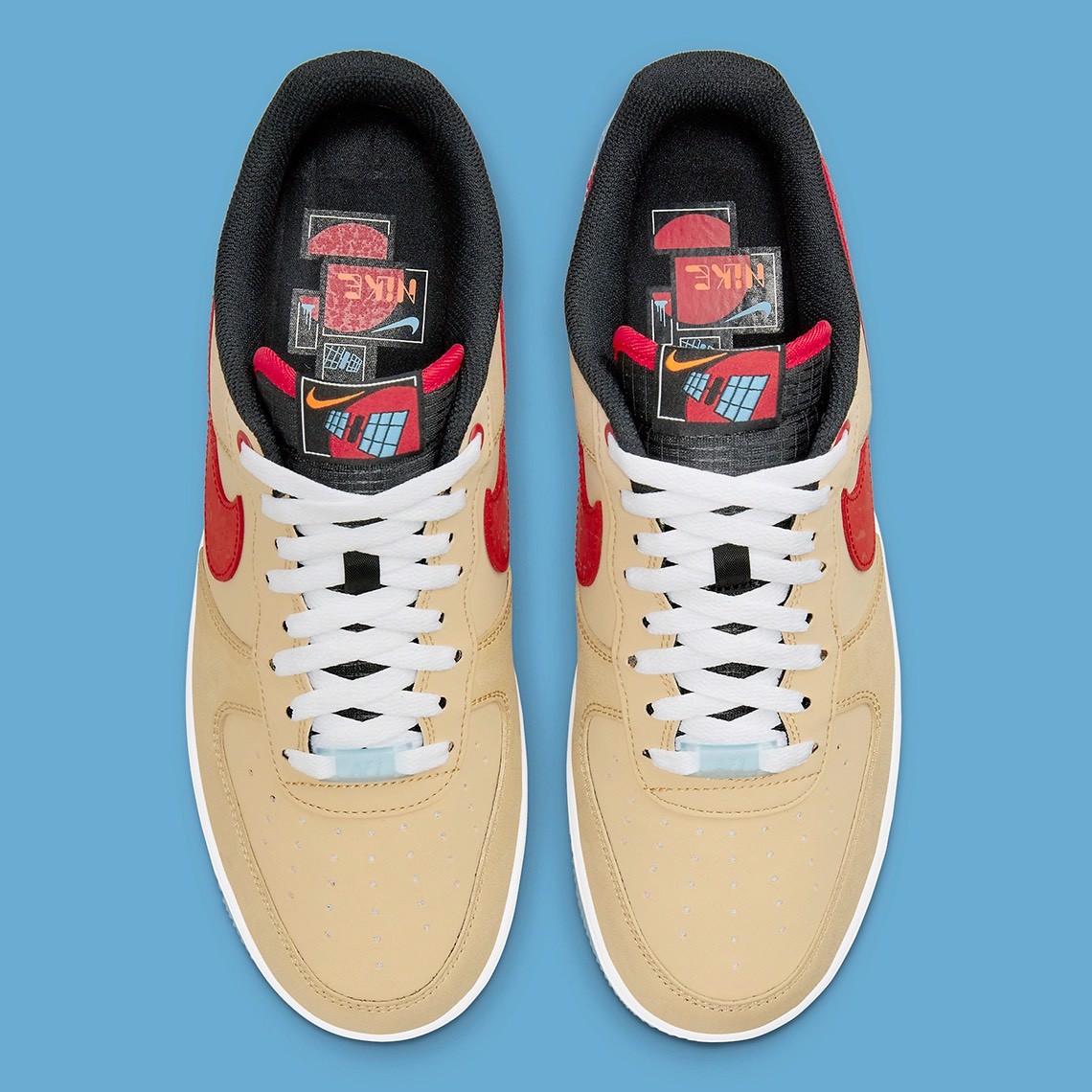 nike-dua-chung-ta-len-vu-tru-voi-phien-ban-air-force-1-“satellite”