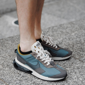 Giay Nike Air Max Pre-Day LX 'Hasta' DC5330-301