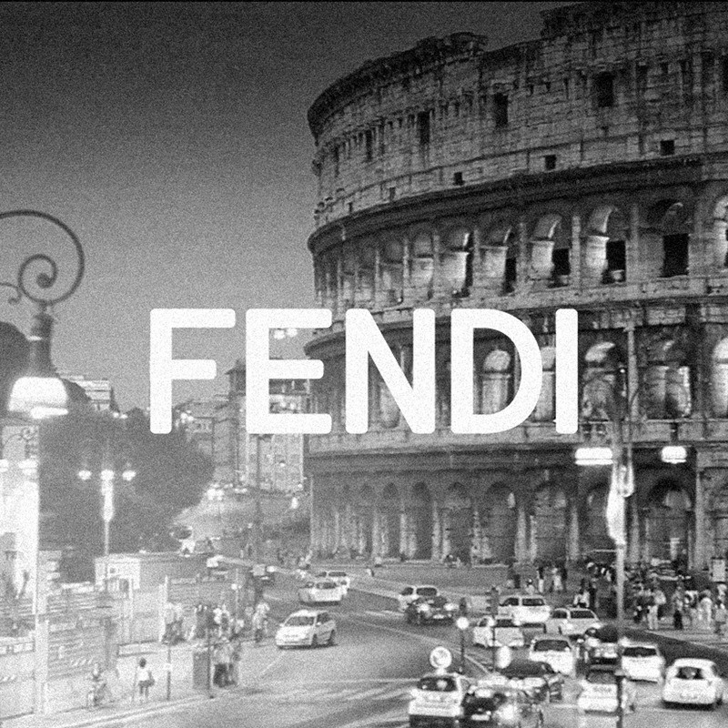 Hinh anh 8: Lich su va y nghia dang sau bieu tuong cua Fendi