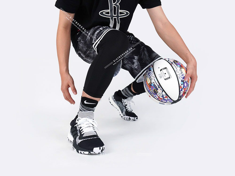 Hinh anh 4: Adidas Marquee - su lua chon hoan hao cho cac dan choi bong ro he adidas