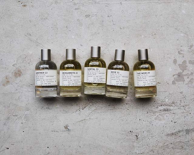 Hinh anh 2: Top 5 huong nuoc hoa Le Labo ma ban nen so huu trong bo suu tap