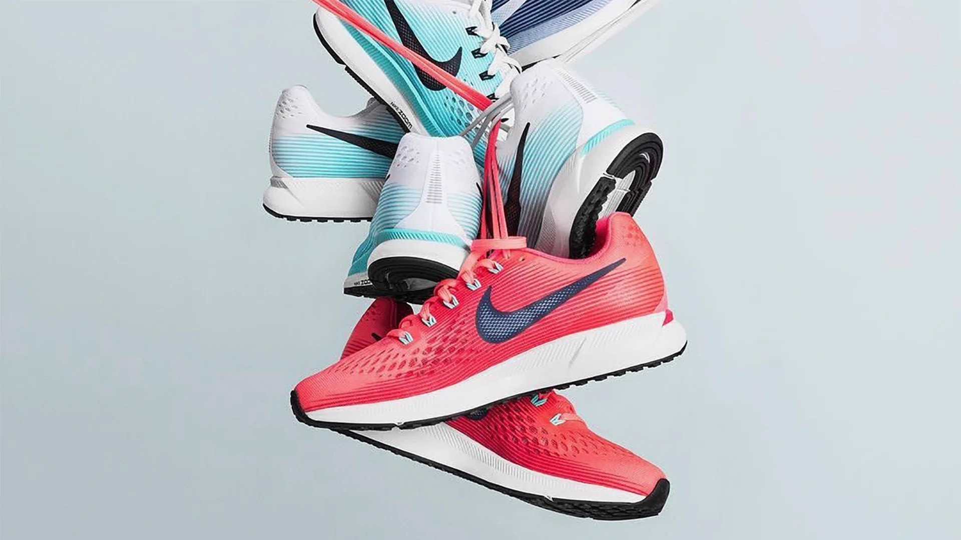 Hinh anh 2: Top 5 thuong hieu Sneaker dinh dam tren the gioi