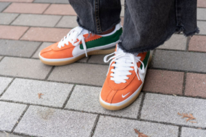 Giay Nike BRSB 'Deep Orange' DH9227-800