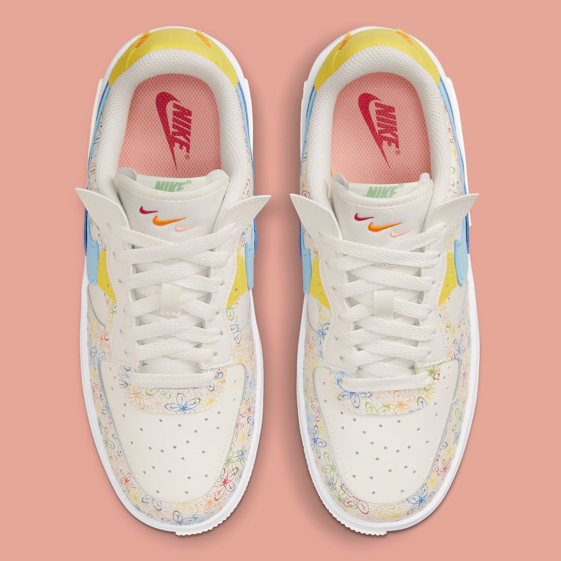 nike-air-force-1-fontanka-tro-nen-noi-bat-voi-cac-hoa-tiet-hoa