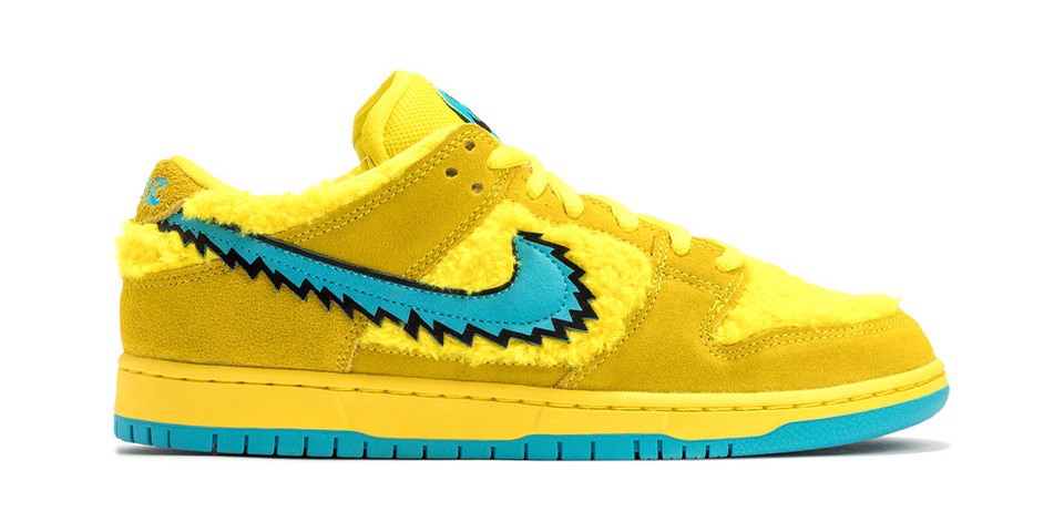 Diem qua nhung thiet ke se ra mat tai HBX Archives tuan nay