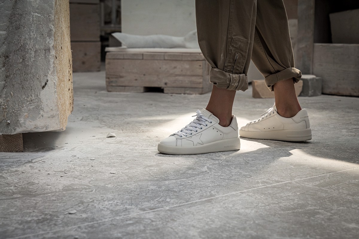 Hinh anh 8: Top nhung doi luxury Sneaker tuyet voi nhat trong he 2021