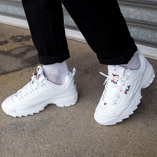 top-5-doi-giay-dad-shoes-tot-nhat-2021