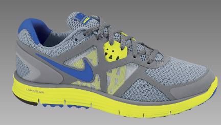 10-mau-nike-lunar-tot-nhat-ma-ban-nen-so-huu