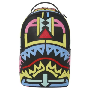 Balo Sprayground 'Neon' 910B3772NSZ