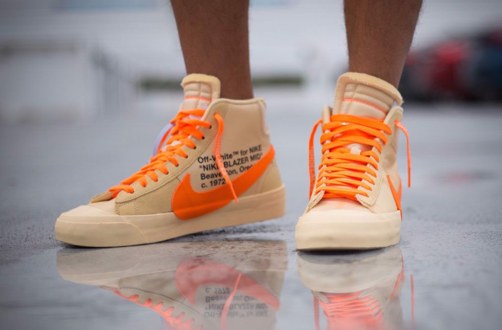 Hinh anh 25: Lich su hoan chinh ve su hop tac giua Off-White x Nike