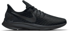 Giày Nike Wmns Air Zoom Pegasus 35 'Oil Grey' 942855-002
