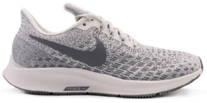 Giày Nike Wmns Air Zoom Pegasus 35 'Phantom' 942855-004