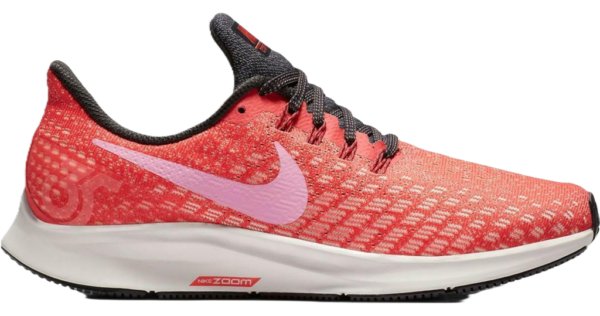 Giày Nike Wmns Air Zoom Pegasus 35 'Psychic Pink' 942855-800