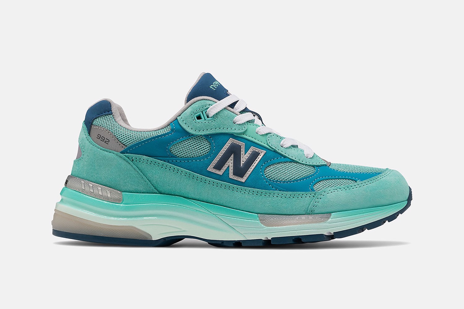 Hinh anh 7: 13 doi New Balance xung dang de mua nhat thoi diem hien tai