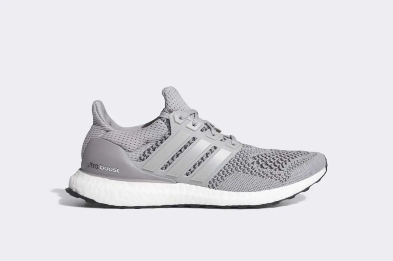 10 doi giay Adidas Ultra Boost dang mua nhat thoi diem hien tai