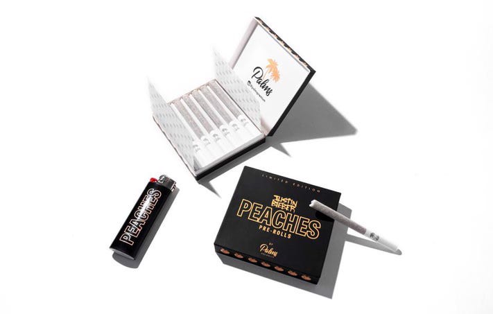 justin-bieber-gia-nhap-hoi-nhung-nguoi-co-suc-hut-cung-palm-peaches