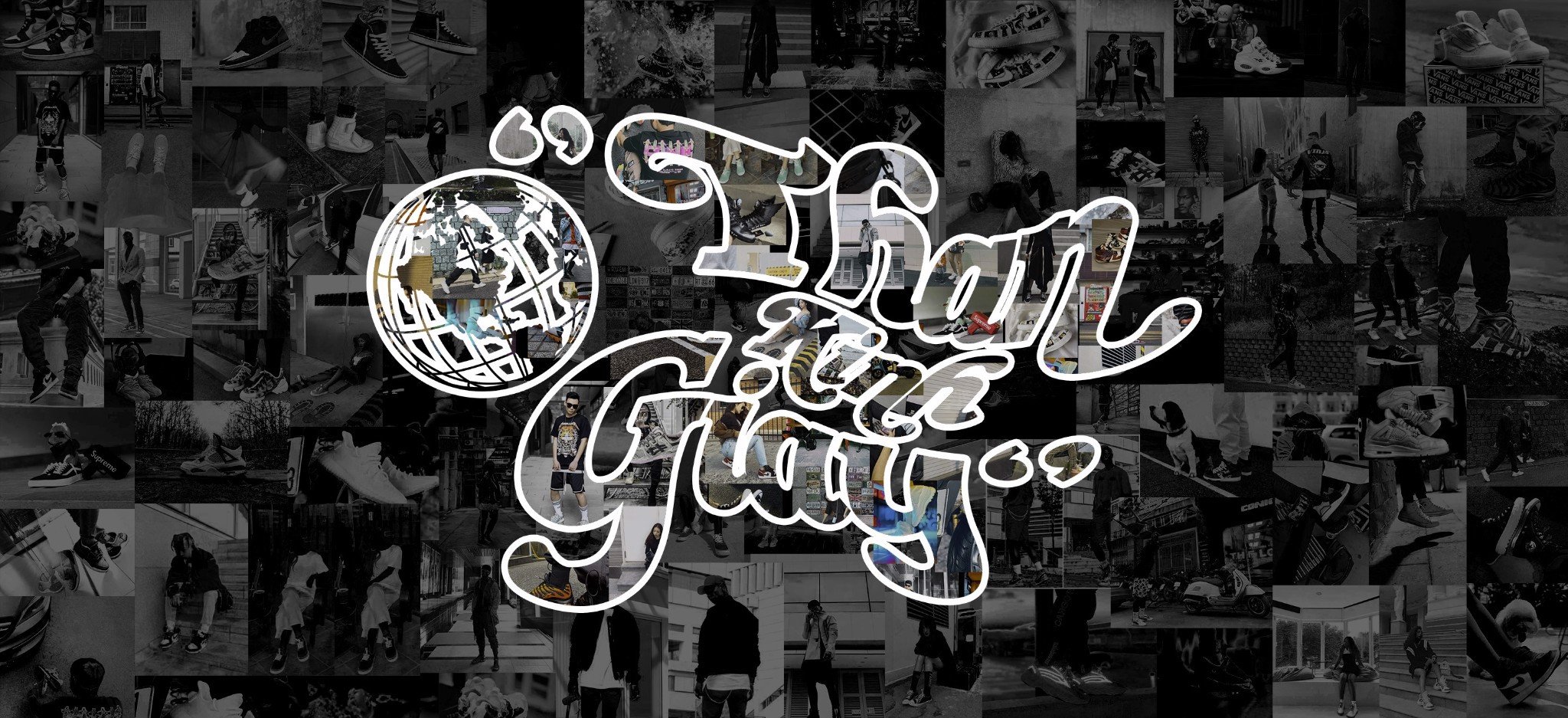 Tất tần tật mọi nhóm về streetstyle nổi bật ở Facebook cần phải biết cho người muốn “nhập môn" ăn mặc đẹp